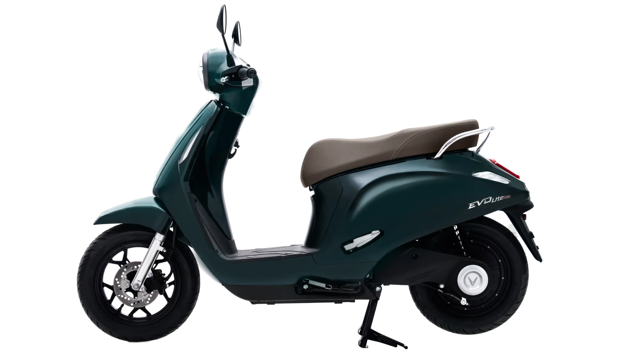 Evo Lite Neo