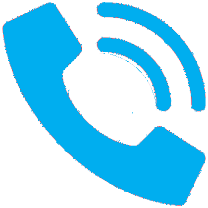 Hotline