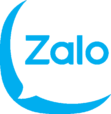 Zalo